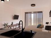 Monoambiente en Venta en La Plata