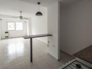 Monoambiente en Venta en La Plata