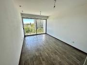 MONOAMBIENTE EN VENTA EN LA PLATA