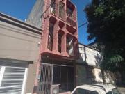 Monoambiente en venta en La Plata