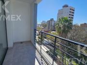 Monoambiente en venta en La PLata