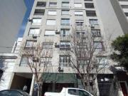 Monoambiente en venta en La Plata