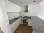 MONOAMBIENTE EN VENTA EN LA PLATA