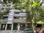 Monoambiente en venta en La Plata Monoambiente en venta en La Plata