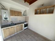 MONOAMBIENTE EN VENTA EN LA PLATA