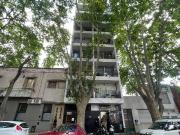 Monoambiente en Venta en La Plata