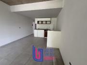 Monoambiente en Venta en La Plata