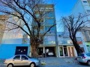 Monoambiente en Venta en La Plata