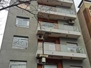 Monoambiente en venta en La Plata