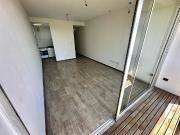 MONOAMBIENTE EN VENTA EN LA PLATA