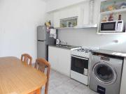 MONOAMBIENTE EN VENTA EN LA PLATA