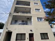 MONOAMBIENTE EN VENTA EN LA PLATA