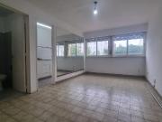 Monoambiente en Venta en La Plata, calle 44 entre 8 y 9