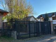 Monoambiente en venta en la vega de San Martín De Los Andes