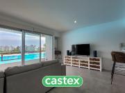 Monoambiente en Venta en Lagoon Pilar