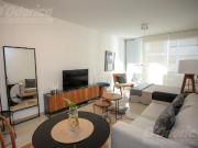 Monoambiente en Venta en Las Cañitas