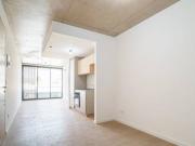 Monoambiente en Venta en Liniers con amenities