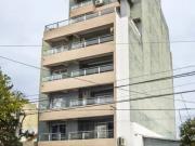 Monoambiente en venta en macrocentro Salta