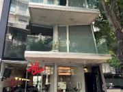 Monoambiente en venta en Nuñez