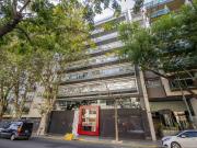 Monoambiente en venta en Palermo