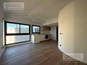 Monoambiente en Venta en Palermo