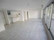 Monoambiente en venta en Palermo