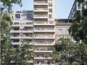 Monoambiente en venta en Palermo