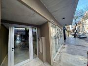 Monoambiente en venta en Palermo – A ESTRENAR