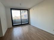 MONOAMBIENTE EN VENTA EN PALERMO BUENOS AIRES