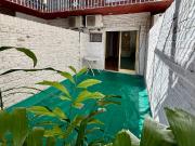 Monoambiente en Venta en Palermo, CABA