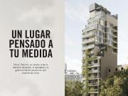 Monoambiente en Venta en Palermo, Capital Federal