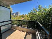 Monoambiente en Venta en Palermo Distrito Arcos