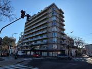 MONOAMBIENTE EN VENTA EN PARQUE PATRICOS