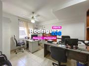 Monoambiente en venta en Pichincha