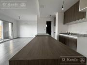 Departamento monoambiente, en venta, en Quilmes, Apto...