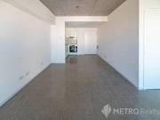 Monoambiente En Venta En Puerto Madero, Huergo 400