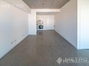 Monoambiente En Venta En Puerto Madero, Huergo 400