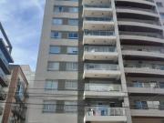 Monoambiente en venta en Quilmes Centro