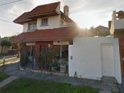 Monoambiente en Venta en Quilmes Oeste