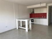 Monoambiente en venta en Quilmes Oeste