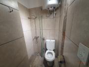 Monoambiente en venta en Quinta sección