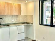 Monoambiente en venta en Recoleta