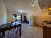 MONOAMBIENTE EN VENTA EN REPÚBLICA DE LA SEXTA