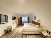 Monoambiente en Venta en Retiro