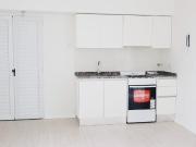 MONOAMBIENTE EN VENTA en Rosario Centro