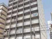 Monoambiente en venta en San Bernardo