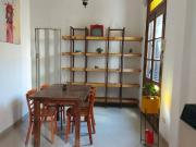 MONOAMBIENTE EN VENTA EN SAN TELMO AMOBLADO