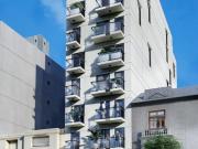 Monoambiente en Venta en Tribunales