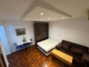 MONOAMBIENTE EN VENTA EN VILLA CRESPO