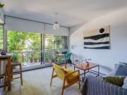 MONOAMBIENTE EN VENTA EN VILLA DEVOTO